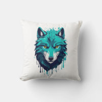 lobo