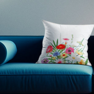 Cojín Decorativo Locamente enamorados