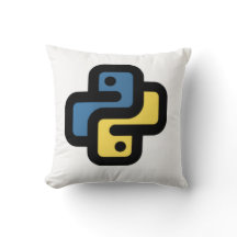 Logo de Python