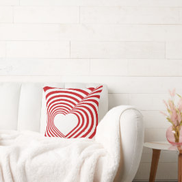 Cojín Decorativo Lolailo 04 de Heart