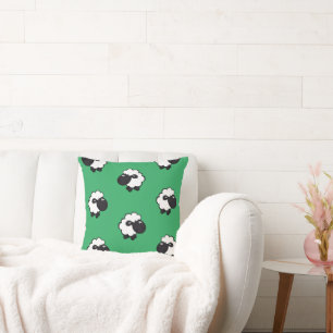 Cojín Decorativo Lolailo 10 Beee