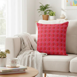 Cojín decorativo Lollipop