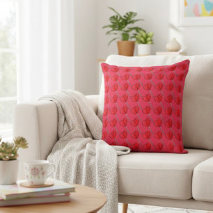 Cojín decorativo Lollipop