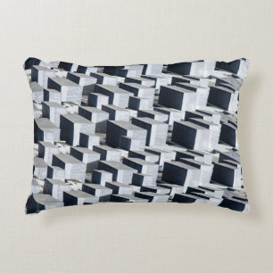 Cojín Decorativo Londres