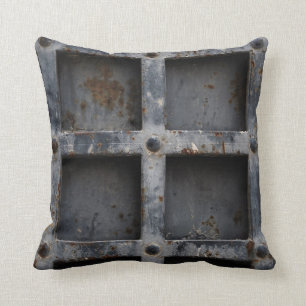 Cojín Decorativo lookinsharp