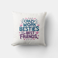 Los Locos Bestis Son Los Mejores Amigos Trabajan B