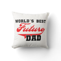 Los mejores regalos de papá del mundo