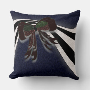 Cojín Decorativo Los Navidades ceden -