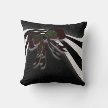 Los Navidades ceden -