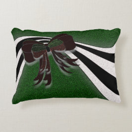 Cojín Decorativo Los Navidades ceden -