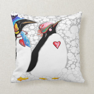 comprar almohada barata online balletenvalencia es