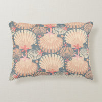 Los tesoros oceánicos son blandos y bonitos