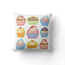 Lotsa Cupcakes T-Shirt