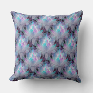 Cojín Decorativo Lotus in Love...