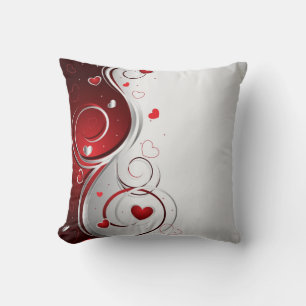 Cojín Decorativo Love Matters MoJo Pillow