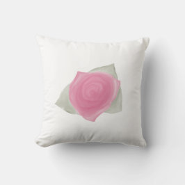 Cojín Decorativo Love & Roses