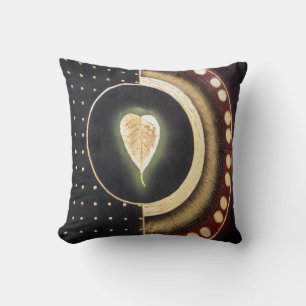 Cojín Decorativo Love Spot American MoJo Pillow