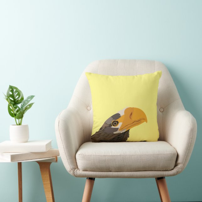 Cojín Decorativo Lover (Silla)