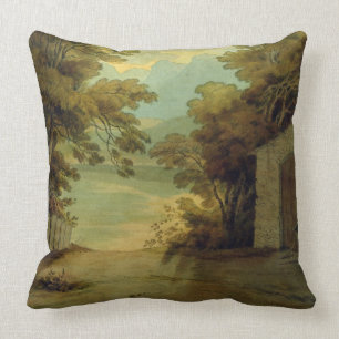 Cojín Decorativo Lucios de Langdale