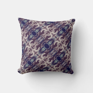 Cojín Decorativo Lucis et Umbrae Diagonal