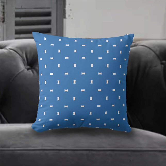 Cojín Decorativo Lugano Cushion (Subido por el creador)