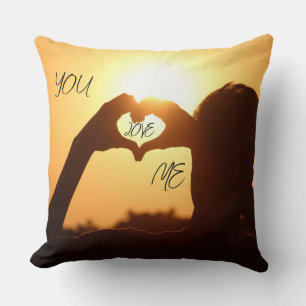 Cojín Decorativo Lujo Abajo Alternativo Llenado Pillow Soft