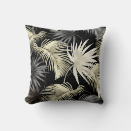 Cojín Decorativo Lujo tropical