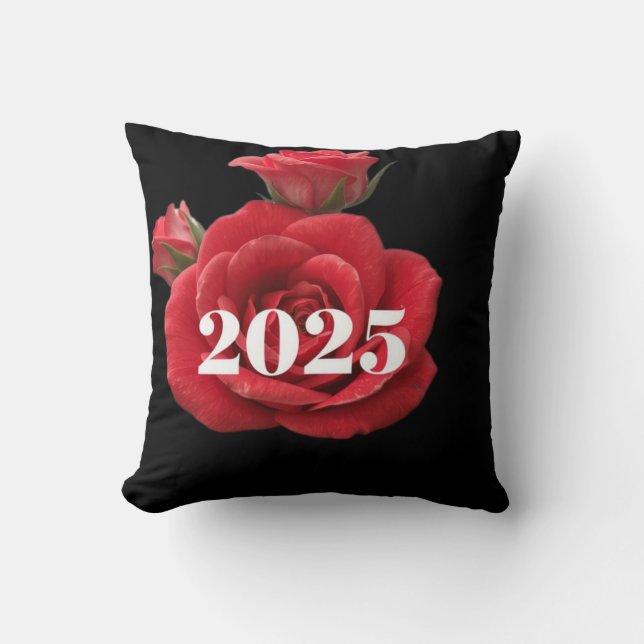 Cojín decorativo.Lujoso "moda de Boho rústico únic (Anverso)