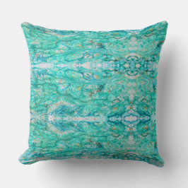 Cojín Decorativo Lulúby de Edades - Pillow