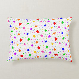 Cojín Decorativo Luminoso