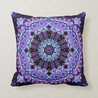 Cojín Decorativo Luna de Tahitian