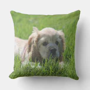 Cojín Decorativo Luna Pillow