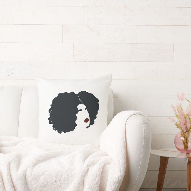 Cojín Decorativo Lunes Mantra (Sofá)