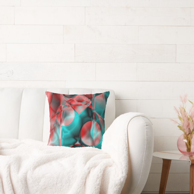 Cojín Decorativo Lustre (Sofá)