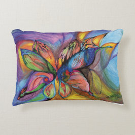 Cojín Decorativo Luz de sueño