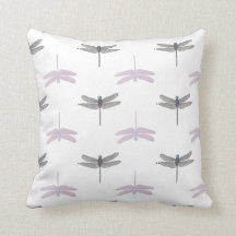 Luz diurna de la libélula