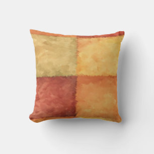 Cojín Decorativo M multicolor