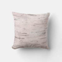 Madera de Abedul Blanco Granero Rústico