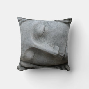 Cojín Decorativo Madre Naturaleza