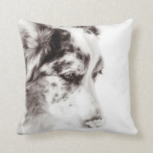 Cojín Decorativo Maggie