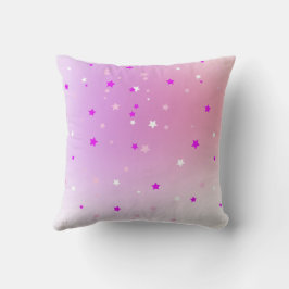 Cojín Decorativo Magical butterfly