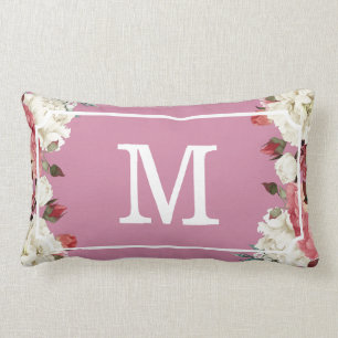 Cojín decorativo magnífico del Lumbar del modelo