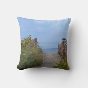 Cojín Decorativo Magnífico Pillow Beach