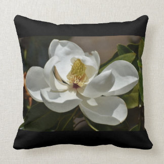 Cojín Decorativo Magnolia Pillow 