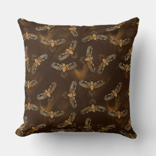 Cojín Decorativo Majestuoso