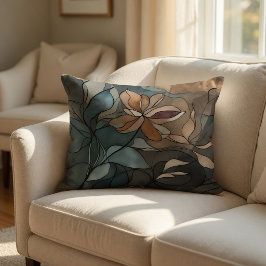 Cojín Decorativo Malakbel
