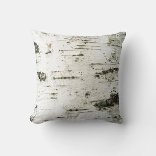 Cojín Decorativo Maletero de Birch