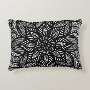 Cojín Decorativo Mandala