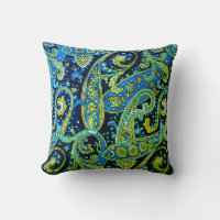 Mandala diseñada para mango impresa