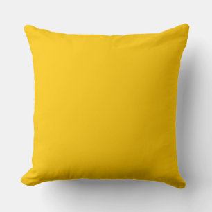 Cojín Decorativo mango de color
